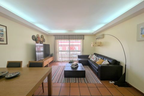 Lejlighed i Setubal, Setubal, Setubal - € 399.000 | Ref: FK010236 - foto 2