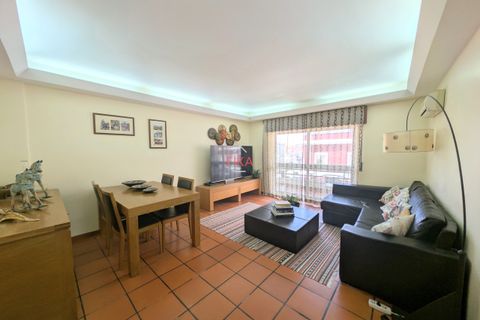 Lejlighed i Setubal, Setubal, Setubal - € 399.000 | Ref: FK010236 - foto 3
