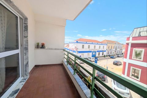 Lejlighed i Setubal, Setubal, Setubal - € 399.000 | Ref: FK010236 - foto 4