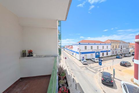 Lejlighed i Setubal, Setubal, Setubal - € 399.000 | Ref: FK010236 - foto 5