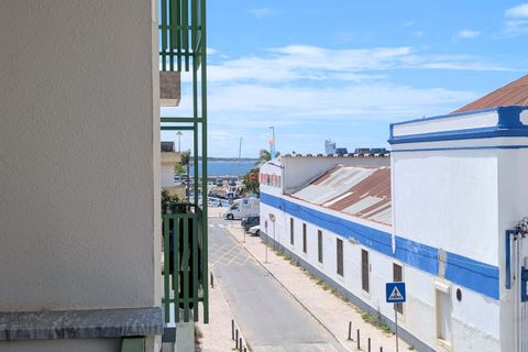Lejlighed i Setubal, Setubal, Setubal - € 399.000 | Ref: FK010236 - foto 6
