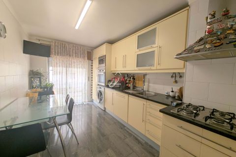 Lejlighed i Setubal, Setubal, Setubal - € 399.000 | Ref: FK010236 - foto 7