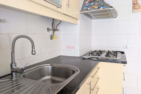 Lejlighed i Setubal, Setubal, Setubal - € 399.000 | Ref: FK010236 - foto 9