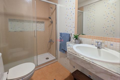 Lejlighed i Setubal, Setubal, Setubal - € 399.000 | Ref: FK010236 - foto 11