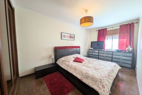 Lejlighed i Setubal, Setubal, Setubal - € 399.000 | Ref: FK010236 - foto 13