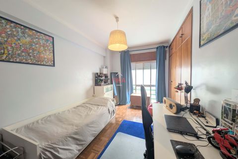 Lejlighed i Setubal, Setubal, Setubal - € 399.000 | Ref: FK010236 - foto 15