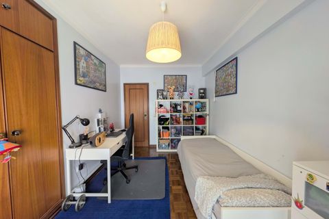 Lejlighed i Setubal, Setubal, Setubal - € 399.000 | Ref: FK010236 - foto 16