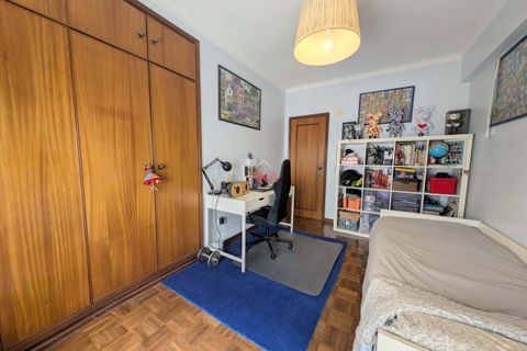 Lejlighed i Setubal, Setubal, Setubal - € 399.000 | Ref: FK010236 - foto 17