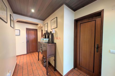 Lejlighed i Setubal, Setubal, Setubal - € 399.000 | Ref: FK010236 - foto 22
