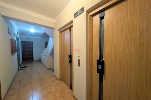 Lejlighed i Setubal, Setubal, Setubal - € 399.000 | Ref: FK010236 - foto 24