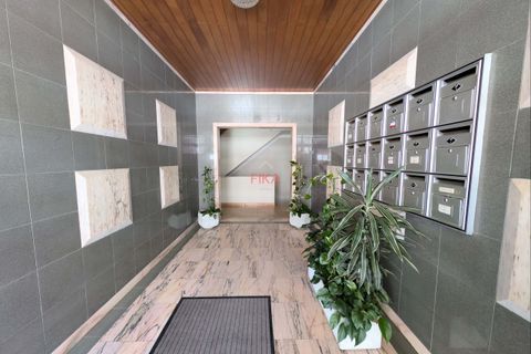 Lejlighed i Setubal, Setubal, Setubal - € 399.000 | Ref: FK010236 - foto 25