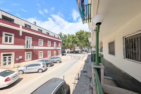 Lejlighed i Setubal, Setubal, Setubal - € 399.000 | Ref: FK010236 - foto 26
