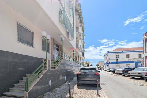 Lejlighed i Setubal, Setubal, Setubal - € 399.000 | Ref: FK010236 - foto 27