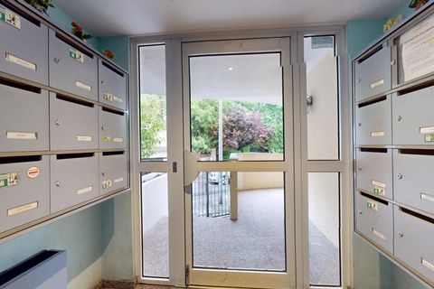 Lejlighed i Chelles, Seine-et-Marne, Chelles - € 320.000 | Ref: 86999629 - foto 14