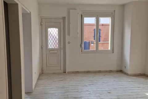 Villa a Berck, Pas-de-Calais, Berck - € 196.350 | Ref: 86997491 - foto 2