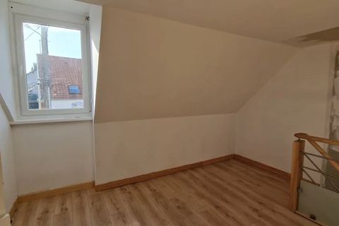 Villa a Berck, Pas-de-Calais, Berck - € 196.350 | Ref: 86997491 - foto 4