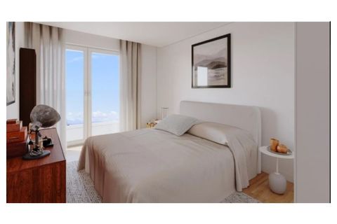 Lejlighed i Nazare, Leiria, Nazare - € 460.000 | Ref: AP.Naz_FracG - foto 5