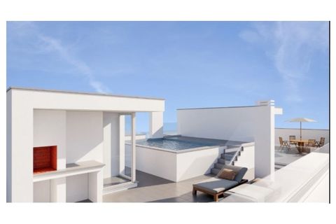 Lejlighed i Nazare, Leiria, Nazare - € 460.000 | Ref: AP.Naz_FracG - foto 7