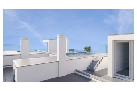 Lejlighed i Nazare, Leiria, Nazare - € 460.000 | Ref: AP.Naz_FracG - foto 8
