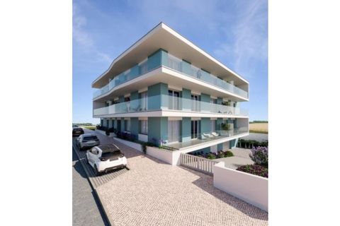 Lejlighed i Nazare, Leiria, Nazare - € 460.000 | Ref: AP.Naz_FracG - foto 9