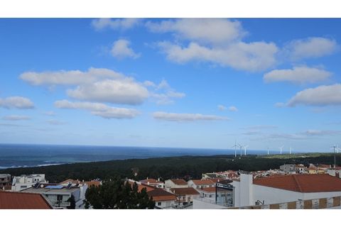 Lejlighed i Nazare, Leiria, Nazare - € 460.000 | Ref: AP.Naz_FracG - foto 12