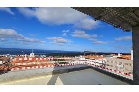 Lejlighed i Nazare, Leiria, Nazare - € 460.000 | Ref: AP.Naz_FracG - foto 15