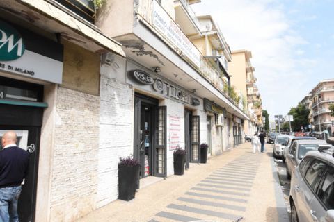 Lejlighed i Rome, Rome, Rome - € 159.000 | Ref: TOR SAPIENZA - foto 1