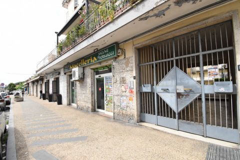 Lejlighed i Rome, Rome, Rome - € 159.000 | Ref: TOR SAPIENZA - foto 2