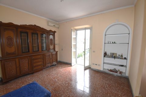 Lejlighed i Rome, Rome, Rome - € 159.000 | Ref: TOR SAPIENZA - foto 3