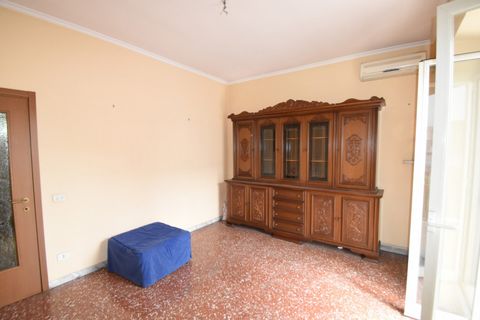 Lejlighed i Rome, Rome, Rome - € 159.000 | Ref: TOR SAPIENZA - foto 4