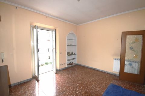 Lejlighed i Rome, Rome, Rome - € 159.000 | Ref: TOR SAPIENZA - foto 5