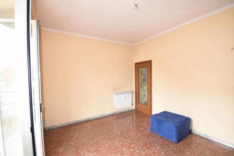 Lejlighed i Rome, Rome, Rome - € 159.000 | Ref: TOR SAPIENZA - foto 6