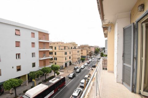 Lejlighed i Rome, Rome, Rome - € 159.000 | Ref: TOR SAPIENZA - foto 7