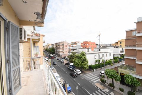 Lejlighed i Rome, Rome, Rome - € 159.000 | Ref: TOR SAPIENZA - foto 8