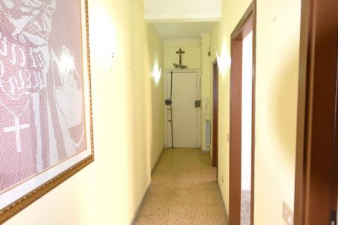 Lejlighed i Rome, Rome, Rome - € 159.000 | Ref: TOR SAPIENZA - foto 9