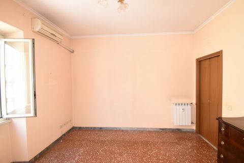Lejlighed i Rome, Rome, Rome - € 159.000 | Ref: TOR SAPIENZA - foto 10