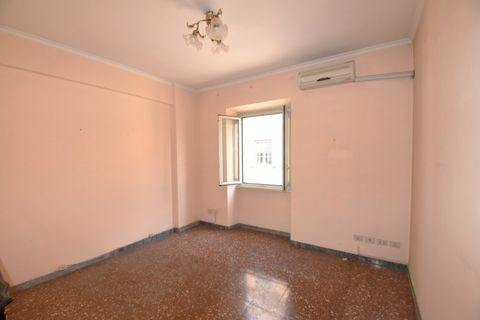 Lejlighed i Rome, Rome, Rome - € 159.000 | Ref: TOR SAPIENZA - foto 11
