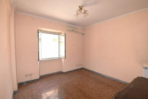 Lejlighed i Rome, Rome, Rome - € 159.000 | Ref: TOR SAPIENZA - foto 12