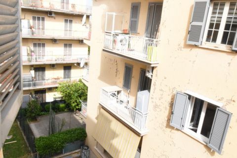 Lejlighed i Rome, Rome, Rome - € 159.000 | Ref: TOR SAPIENZA - foto 13