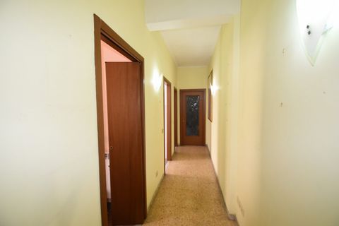 Lejlighed i Rome, Rome, Rome - € 159.000 | Ref: TOR SAPIENZA - foto 15