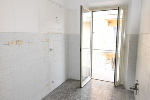 Lejlighed i Rome, Rome, Rome - € 159.000 | Ref: TOR SAPIENZA - foto 16