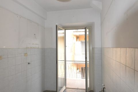 Lejlighed i Rome, Rome, Rome - € 159.000 | Ref: TOR SAPIENZA - foto 17