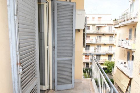 Lejlighed i Rome, Rome, Rome - € 159.000 | Ref: TOR SAPIENZA - foto 18