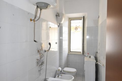 Lejlighed i Rome, Rome, Rome - € 159.000 | Ref: TOR SAPIENZA - foto 19