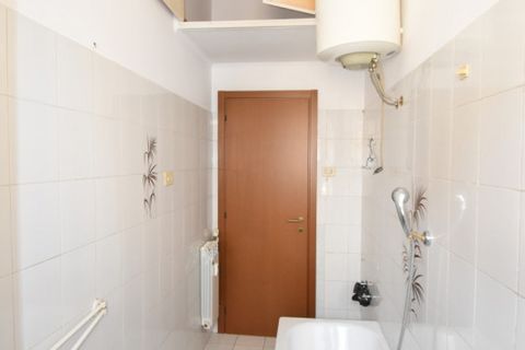 Lejlighed i Rome, Rome, Rome - € 159.000 | Ref: TOR SAPIENZA - foto 20