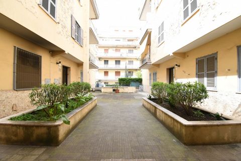 Lejlighed i Rome, Rome, Rome - € 159.000 | Ref: TOR SAPIENZA - foto 21