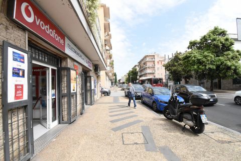 Lejlighed i Rome, Rome, Rome - € 159.000 | Ref: TOR SAPIENZA - foto 23