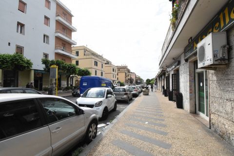Lejlighed i Rome, Rome, Rome - € 159.000 | Ref: TOR SAPIENZA - foto 24
