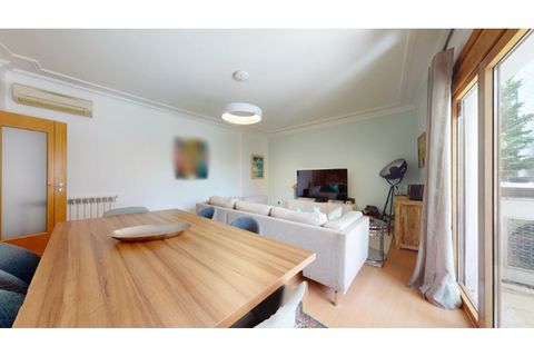 Lejlighed i Odivelas, Lisbon, Odivelas - € 590.000 | Ref: 011260043 - foto 4