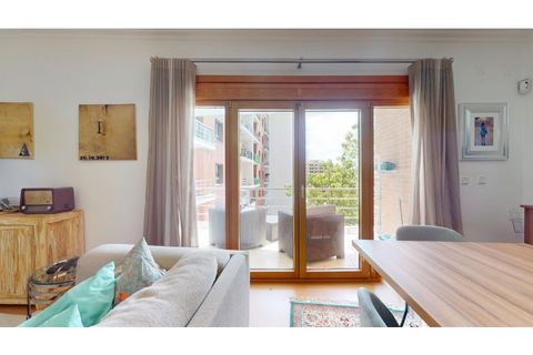 Lejlighed i Odivelas, Lisbon, Odivelas - € 590.000 | Ref: 011260043 - foto 5